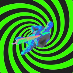 PappaBeard Beats - Punishment.