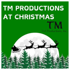 NEW: The Magic Of Christmas - Demo - TM Productions