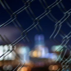 stumbling round (Prod by Itchy Josh)