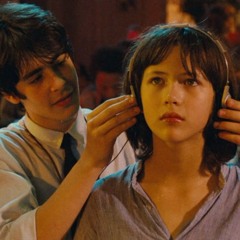 Why You Love Me? (Feat. Nanohart)