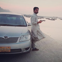 Tho goshe k dewanag, tho goshe k nasarpad ( Shahjan dawoodi song).mp3