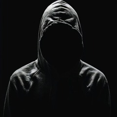 Es geht mir Gut! Tech Version