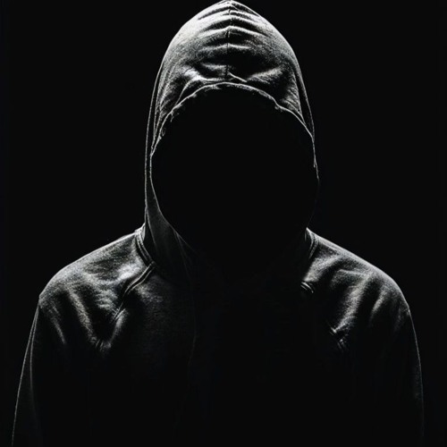 Es geht mir Gut! Tech Version