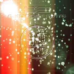 10 Years Of Chuggin Edits Reggae (Chuggin Edits) Now avail on Patreon