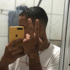 AMA PORRA NENHUMA (DJ TG DO MCC)
