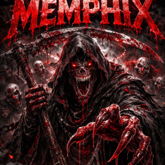 welcome to memphix city