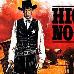High noon