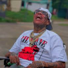 Japanese Homenaje - Lillos Mix Diciembre 2025