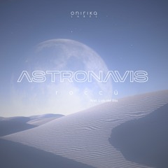 ASTRONAVIS (ft. Luis del Río)