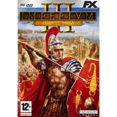 Imperium Civitas III OST 09 - Britannia.mp3