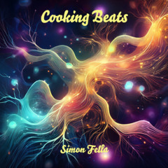 Cooking Beats (Extended)