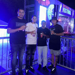 ME POSTOU NO DAILY  Vs VALENTINO ( ( DJ KAIO DA GM ) )