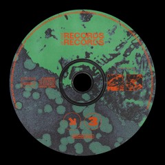 PREMIERE: IZ/YO - Foggy Cabin [RONR009]