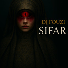 Sifar
