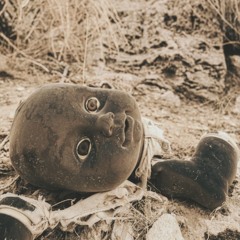 The Bones of Baby Dolls (Tekk Edit / 155 BPM)