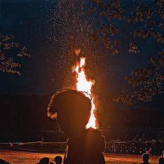 SUMMER LOVE (prod. malloy x IOF)