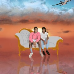 Tankz Ft. Nkese prod. pro.sekko