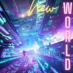 New World