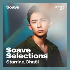 Chill House | Soave Selections | Episode 17 | Hosted by Chaël