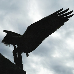 h1deki - dont call me