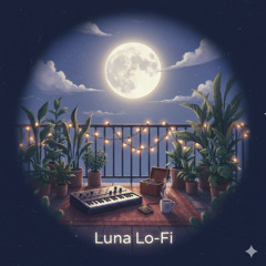 luna lufi