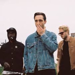 2 STREET FOR TELEVISION PART TEN (NEDERHOP MiX)