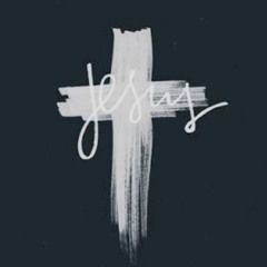 Ete maua ia iesu - Rachel & Tiresa Fomai