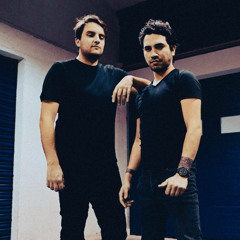 PINCHFLOYD & CAMILO K BRA - Lounge DJ Sax 2 Hours Set