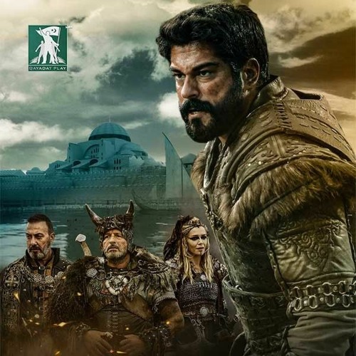 Kurulus osman online free sale