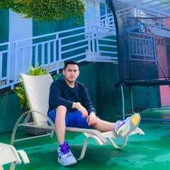 RGR - KAWAN TAPI KAWEN