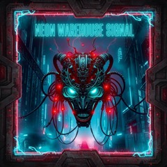 Neon WareHouse Signal