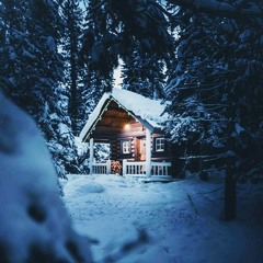 outro (feat. lil penny, lil suzy & lil turk)