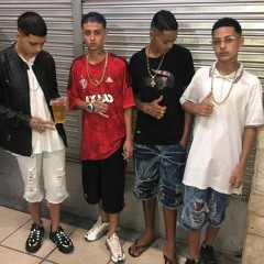 vem vem xrc 💯🔟😈