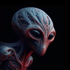 ET_SMITER_MVSIC_-_Tech_house_(_original_).m4a