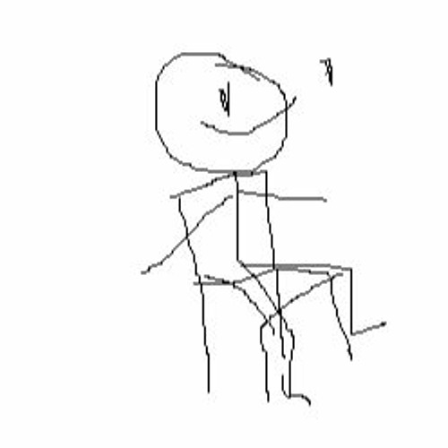 .-.. --- ..- -.. / .- ... / .... . .-.. .-.. / .-.. . .- -.-