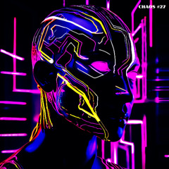 CHAOS #27