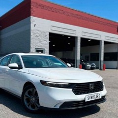 Top 10 Tips To Negotiate The Best Deal On A Used Car