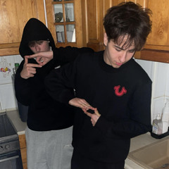 palą palą palą (weed)?