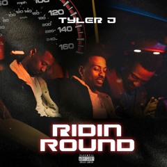 Ridin Round