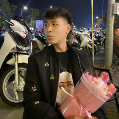 Vi Sao The - DEEPVIET CHILL - QUANG ANH
