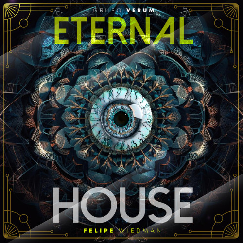 The Shaman’s Breath