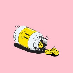 CQR - Fine Day For MDMA (Free Download)