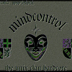 𝔐𝔦𝔫𝔡𝔠𝔬𝔫𝔱𝔯𝔬𝔩 𝔡𝔧 𝔪𝔞𝔫𝔦𝔞-𝖈𝖔𝖗𝖕𝖘