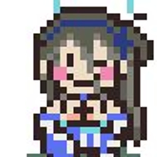 【ファミコン音源】 ブルーアーカイブ Blue Archive - 全力絶対Come☆True (Famicom 2A03 cover)