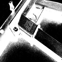 CHOPPER9 (NEW MIXTAPE SOON)