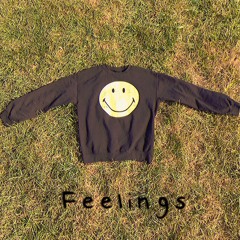 Feelings (prod. Jammy Beatz)