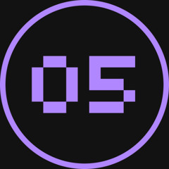 [ : Secuencia - 05 >> - Lara ]