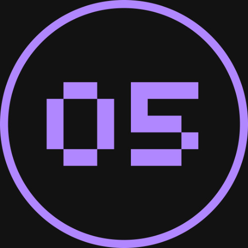 [ : Secuencia - 05 >> - Lara ]