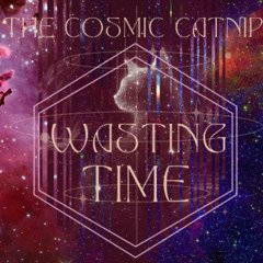 Wasting Time