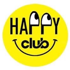 Happy Club Mix Part Two